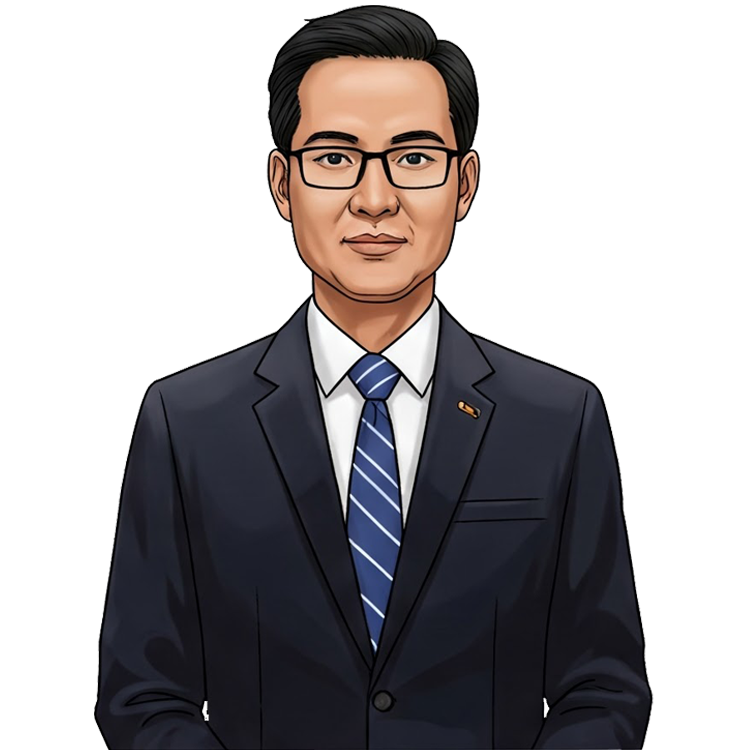 diplomat แปลว่า นักการทูต