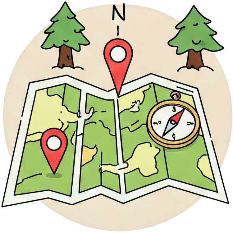 direction แปลว่า ทิศทาง