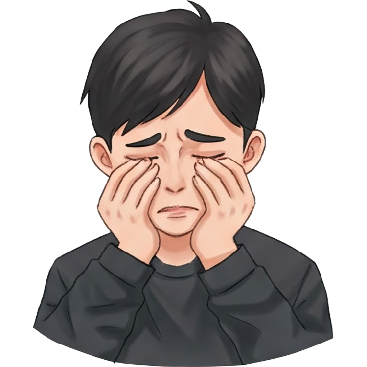 disadvantage แปลว่า ความเสียเปรียบ