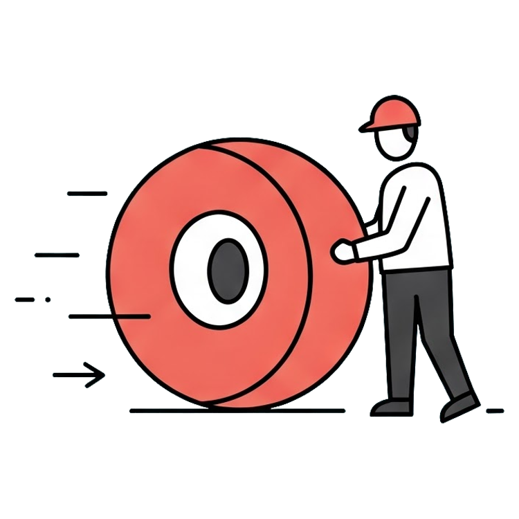 disappear แปลว่า หายไป,สาบสูญ