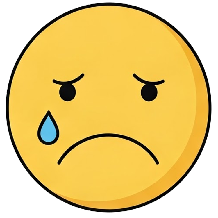 disappoint แปลว่า ทำให้ผิดหวัง