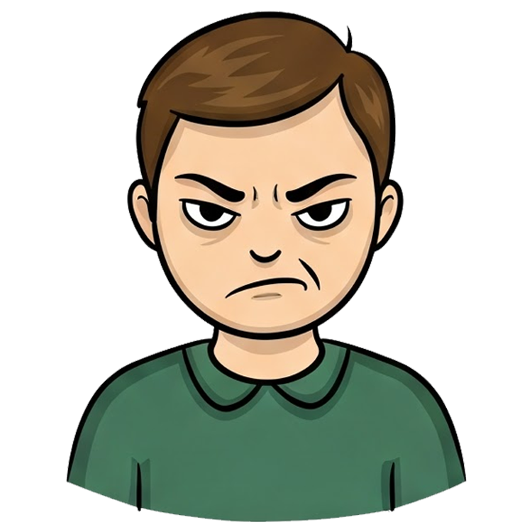 disapprove แปลว่า ไม่เห็นด้วย