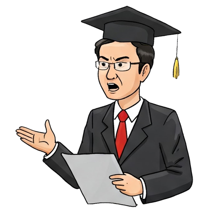 discipline แปลว่า ลงโทษ