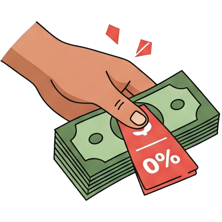 discount แปลว่า ลดราคา