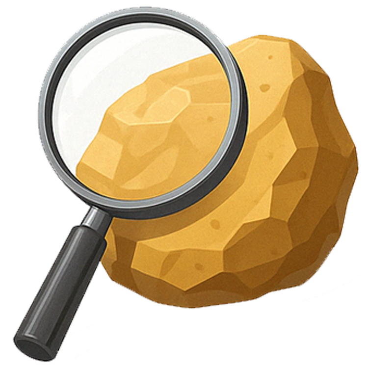 discover แปลว่า ค้นพบ