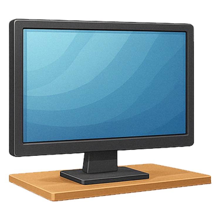 display แปลว่า แสดง