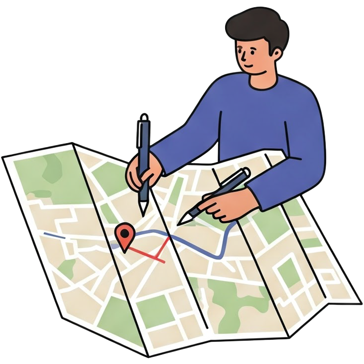 district แปลว่า กำหนดอาณาเขต