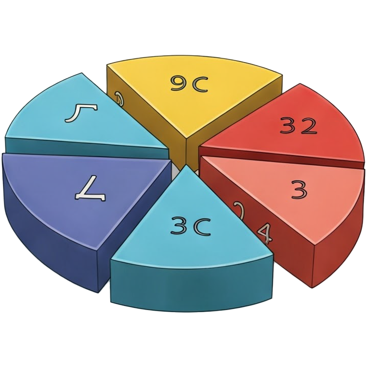 divide แปลว่า แบ่ง