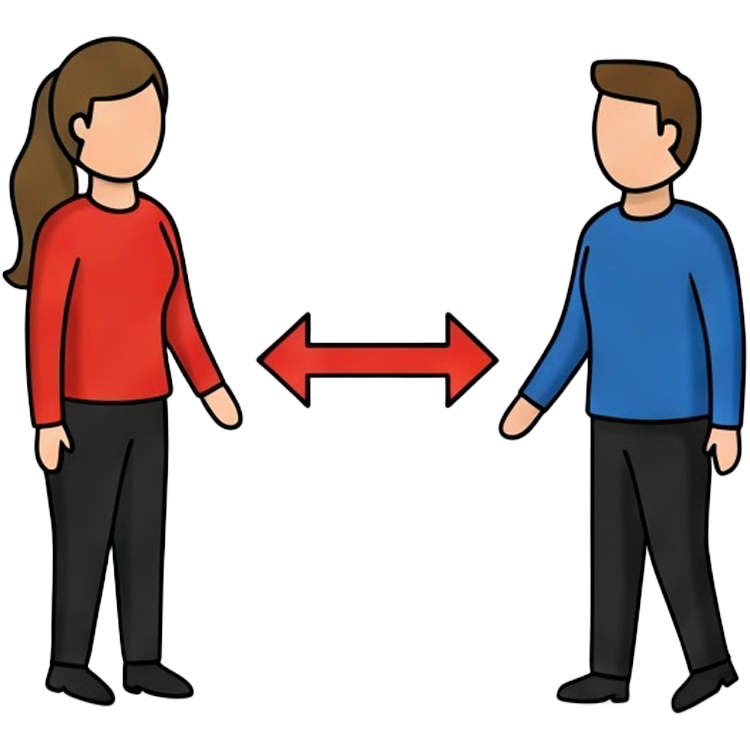 divorce แปลว่า หย่าร้าง