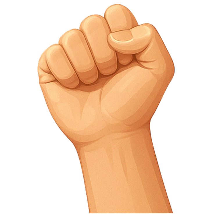 do แปลว่า กระทำ,ปฏิบัตื