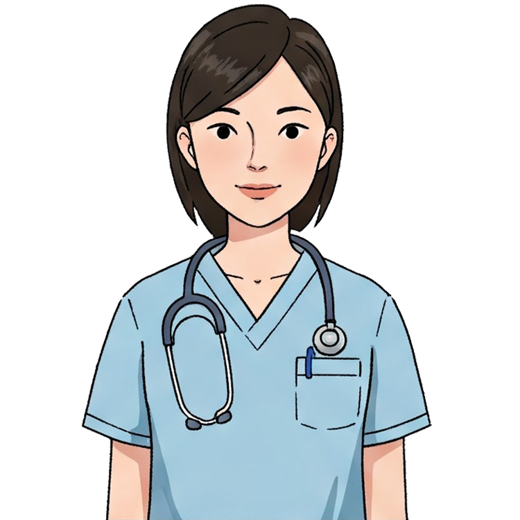 doctor แปลว่า แพทย์,หมอ