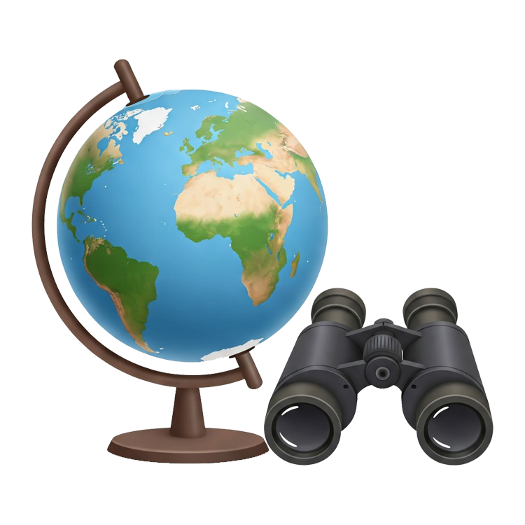 documentary แปลว่า ภาพยนตร์สารคดี