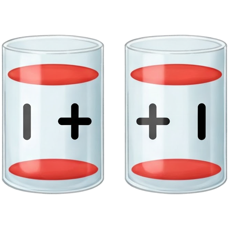 double แปลว่า จำนวนสองเท่า