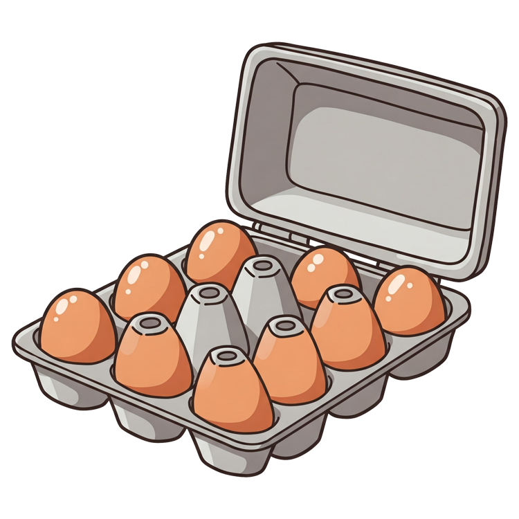 dozen แปลว่า หนึ่งโหล