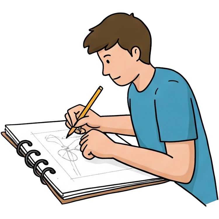 draft แปลว่า ร่าง,เกณฑ์