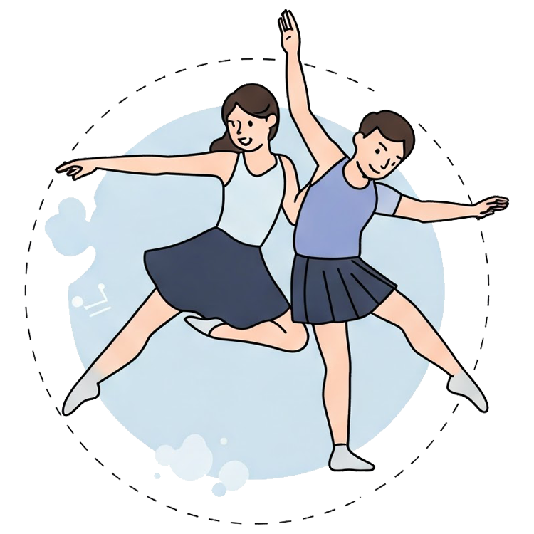 drama แปลว่า วิชาการแสดง