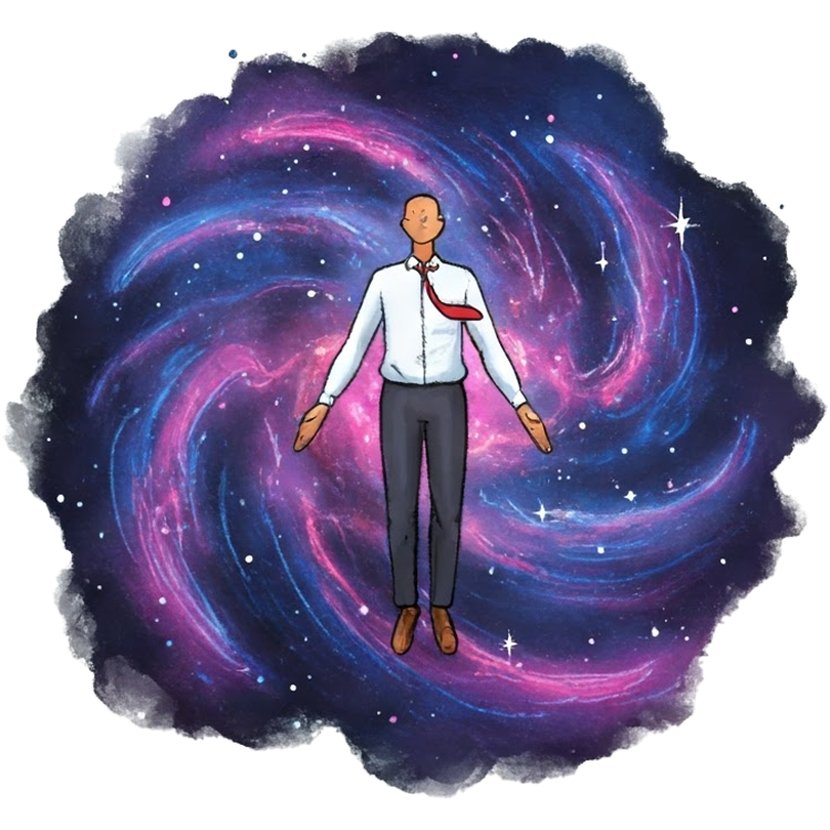 dream แปลว่า ความฝัน