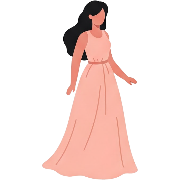 dress แปลว่า ใส่เสื้อผ้า