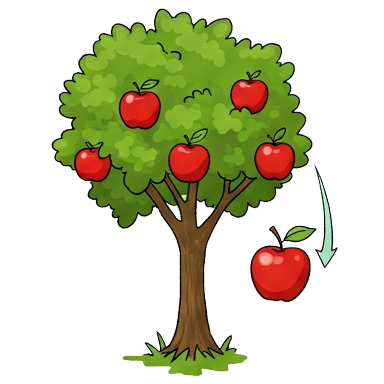 drop แปลว่า ตก,หล่น