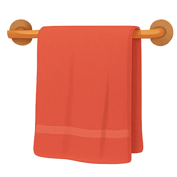 dry แปลว่า ทำให้แห้ง