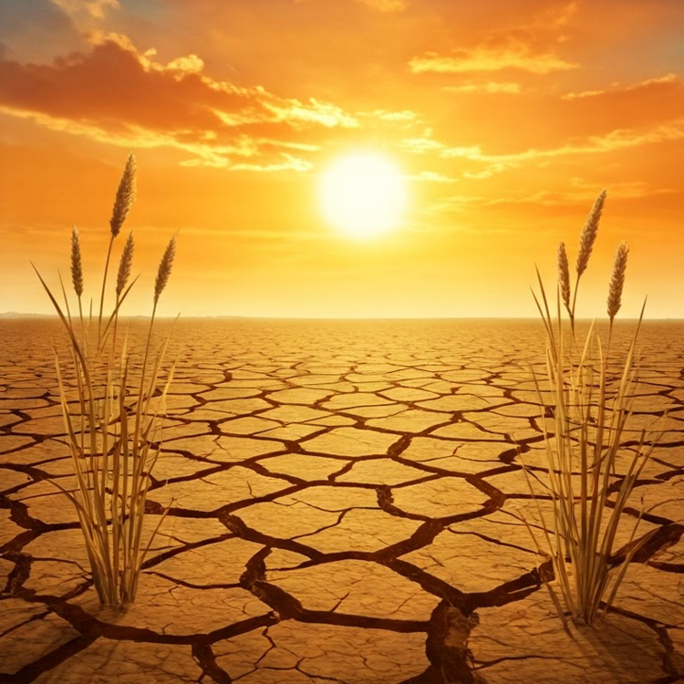 dry แปลว่า แห้ง