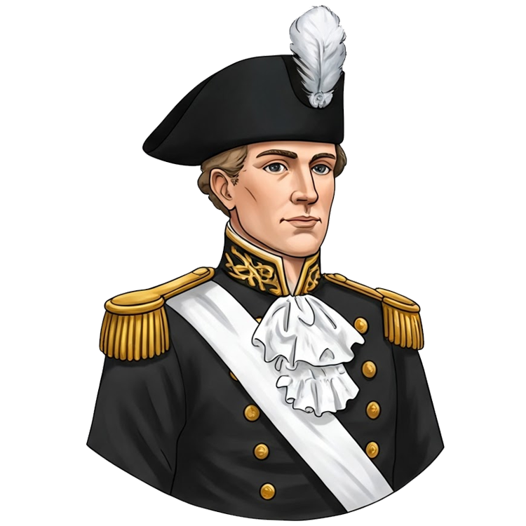 duke แปลว่า ท่านดุ๊กขุนนางชั้นสูงของอังกฤษ