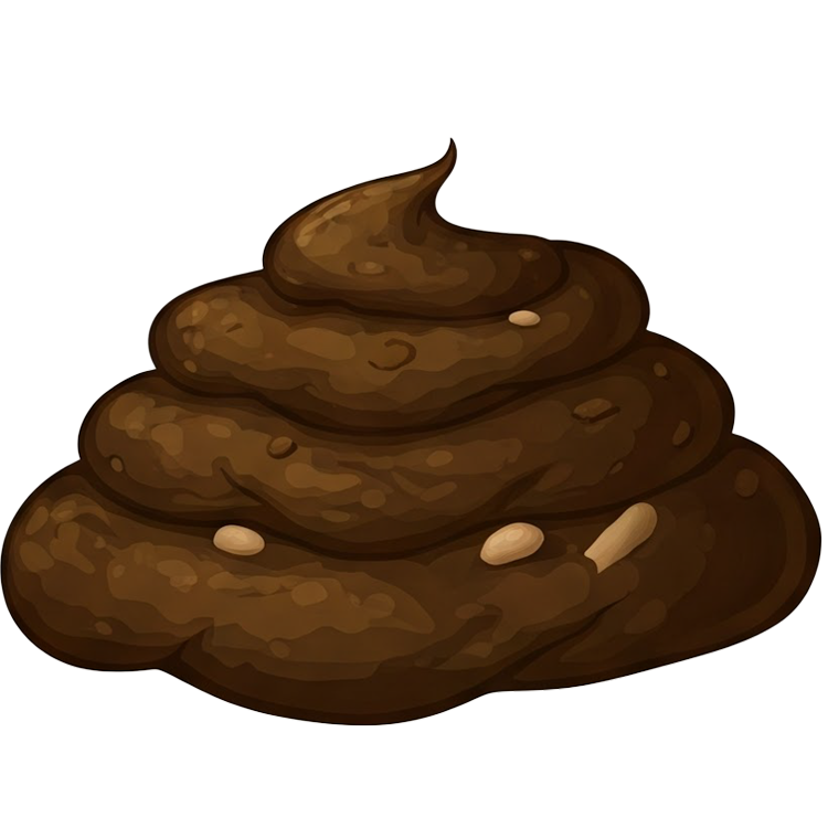 dung แปลว่า มูลสัตว์