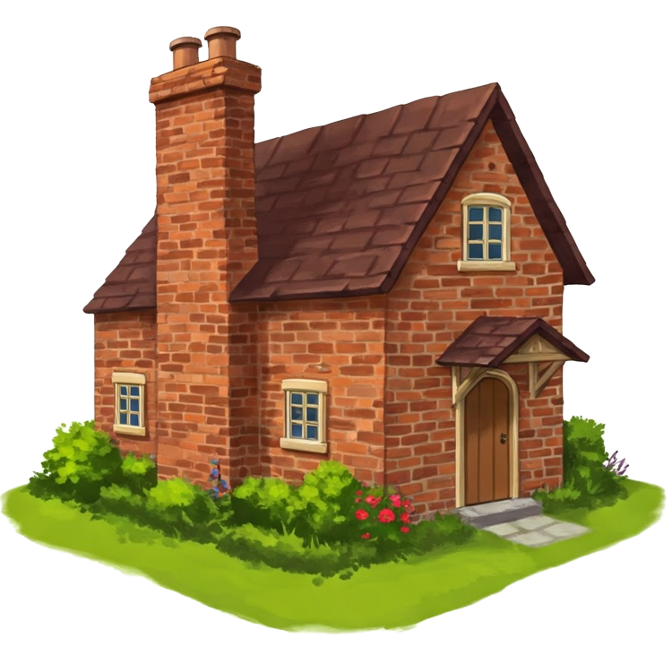 dwelling แปลว่า บ้าน,ที่พักอาศัย