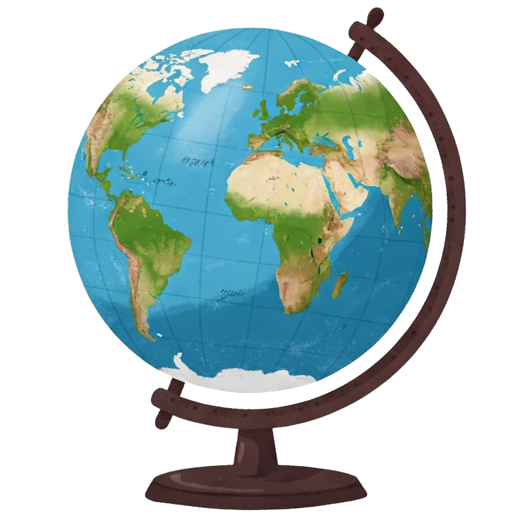 earth แปลว่า โลก,พื้นดิน