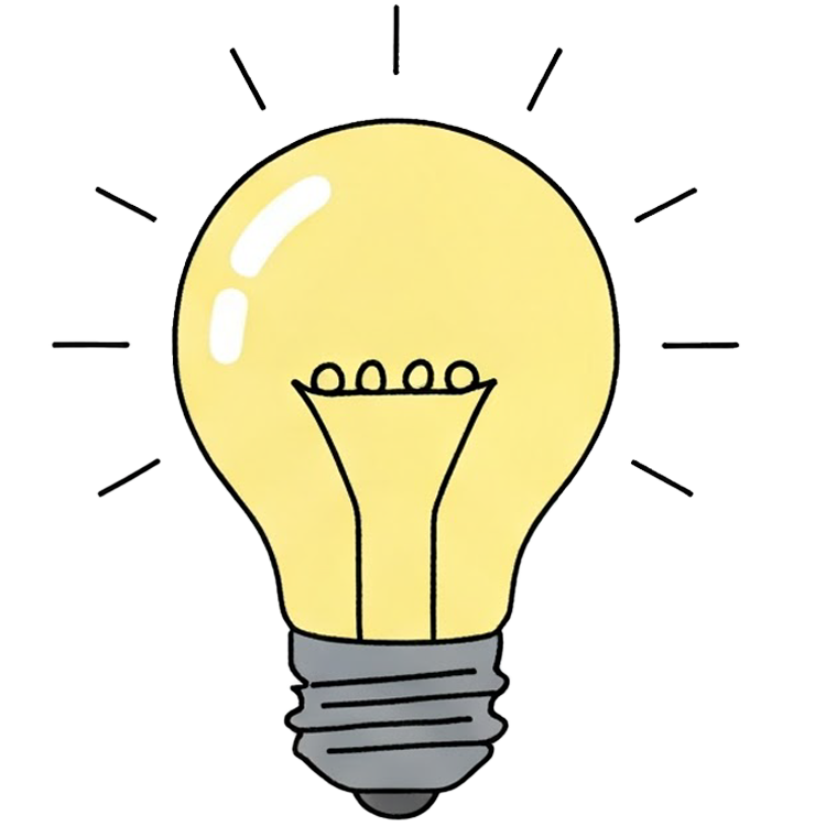 easy แปลว่า ง่าย