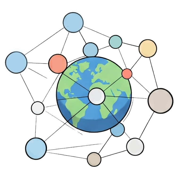 economics แปลว่า วิชาเศรษฐศาสตร์