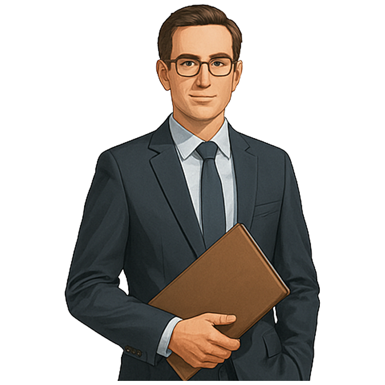 economist แปลว่า นักเศรษฐศาสตร์