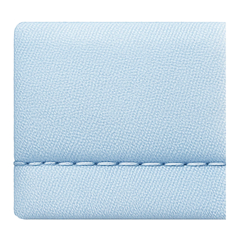 edging แปลว่า การใส่ขอบ