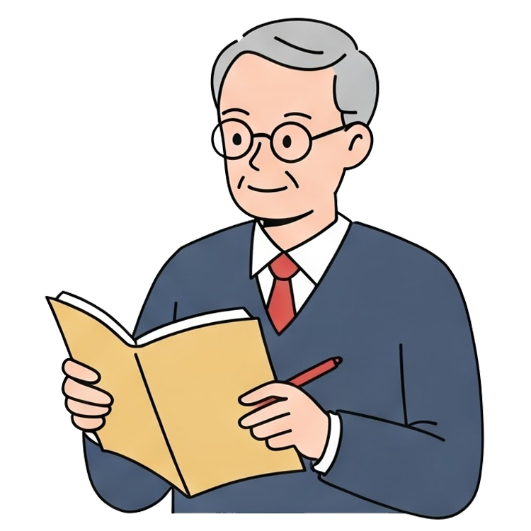 editor แปลว่า บรรณาธิการ