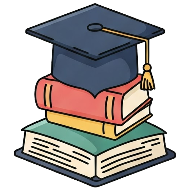 education แปลว่า การศึกษา