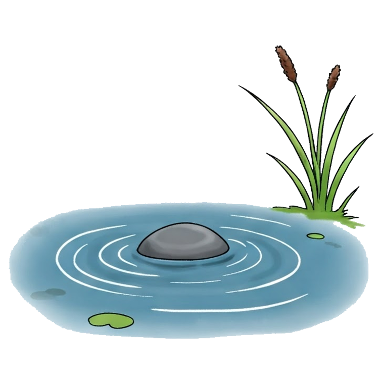 effect แปลว่า ก่อให้เกิด