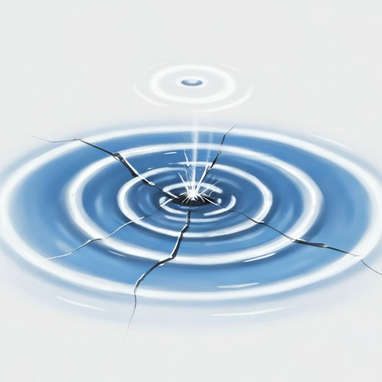 effect แปลว่า ผลกระทบ