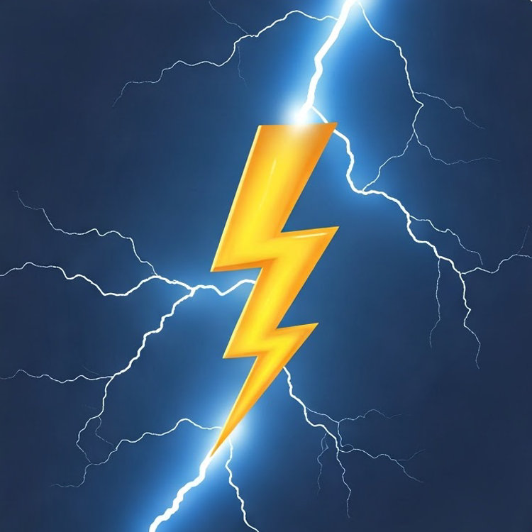 electricity แปลว่า ไฟฟ้า