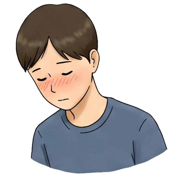 embarrass แปลว่า ทำให้ลำบาก