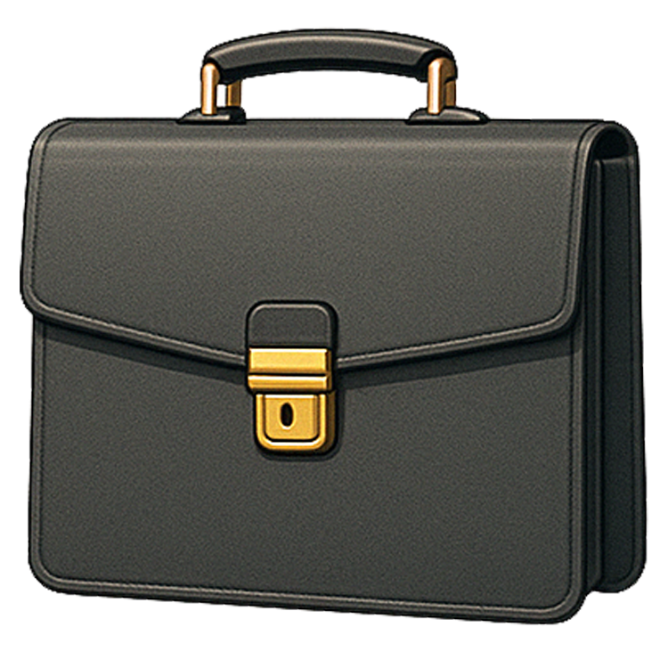 employ แปลว่า ว่าจ้าง