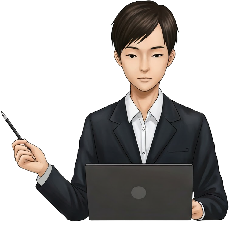 employee แปลว่า ลูกจ้าง