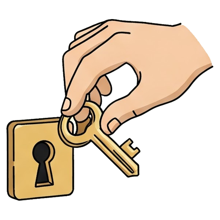 enable แปลว่า ทำให้เป็นไปได้