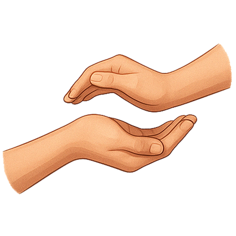 encourage แปลว่า ให้กำลังใจ,กระตุ้น