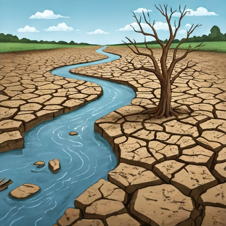 end แปลว่า ตอนปลาย