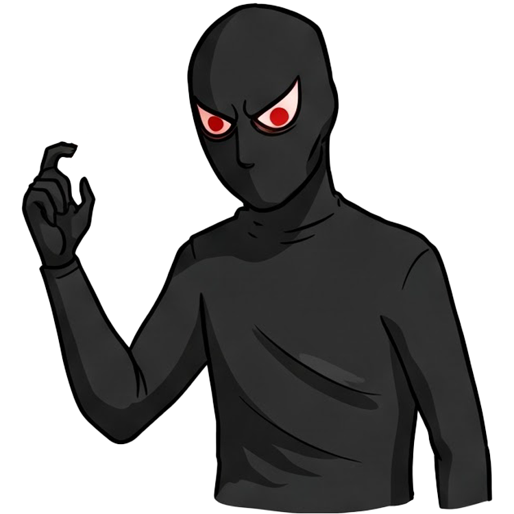 enemy แปลว่า ศัตรู