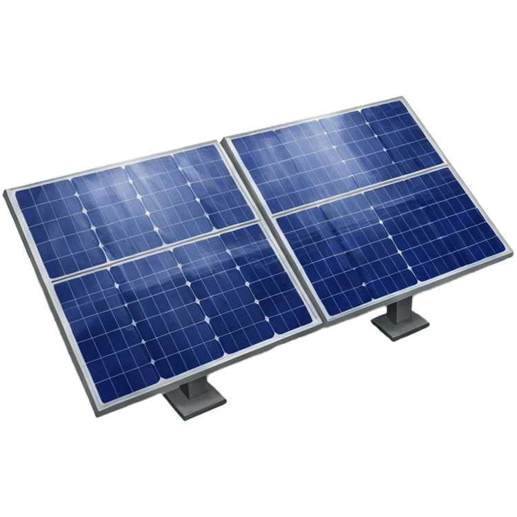 energy แปลว่า พลังงาน