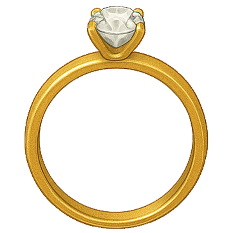 engage แปลว่า หมั้นหมาย