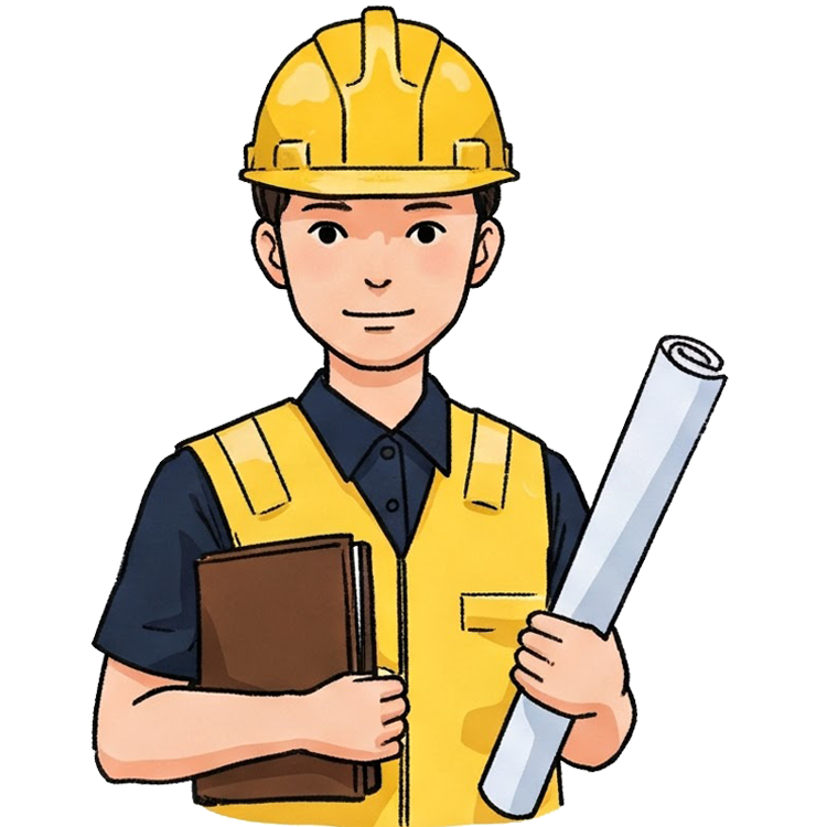 engineer แปลว่า วิศวกร