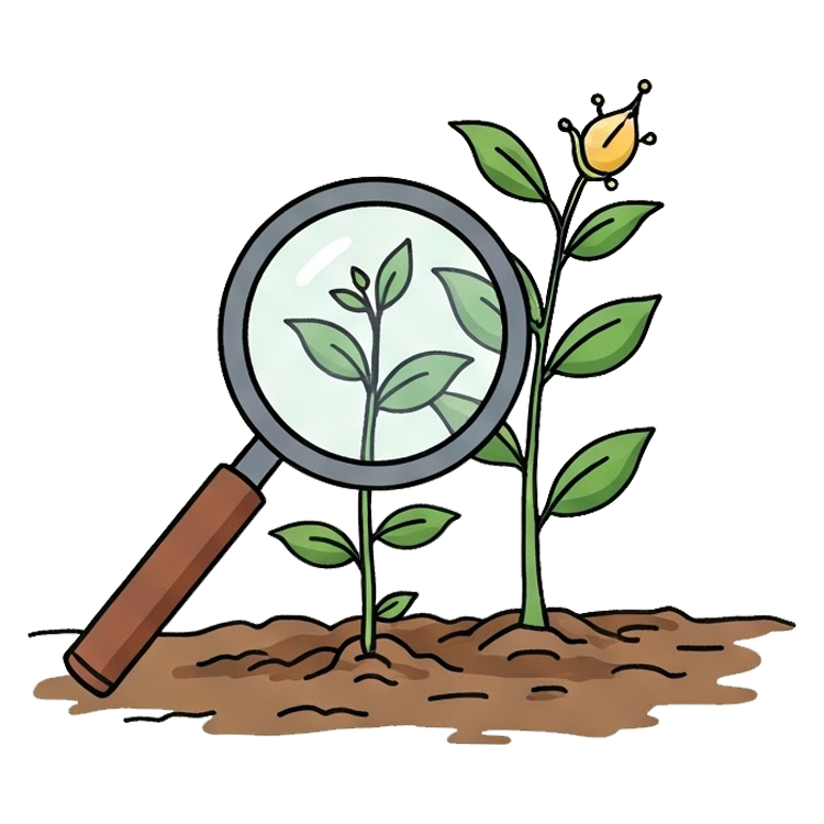 enhance แปลว่า ทำให้ดีเพิ่มขึ้น