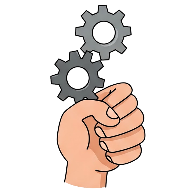 ensure แปลว่า ทำให้แน่ใจ